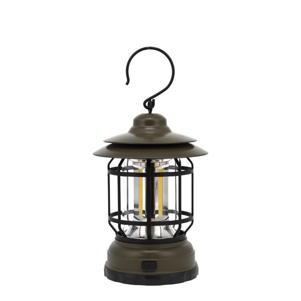 ＣＯＢランタン　β, オリーブ, AC‐LTFJ17‐OL