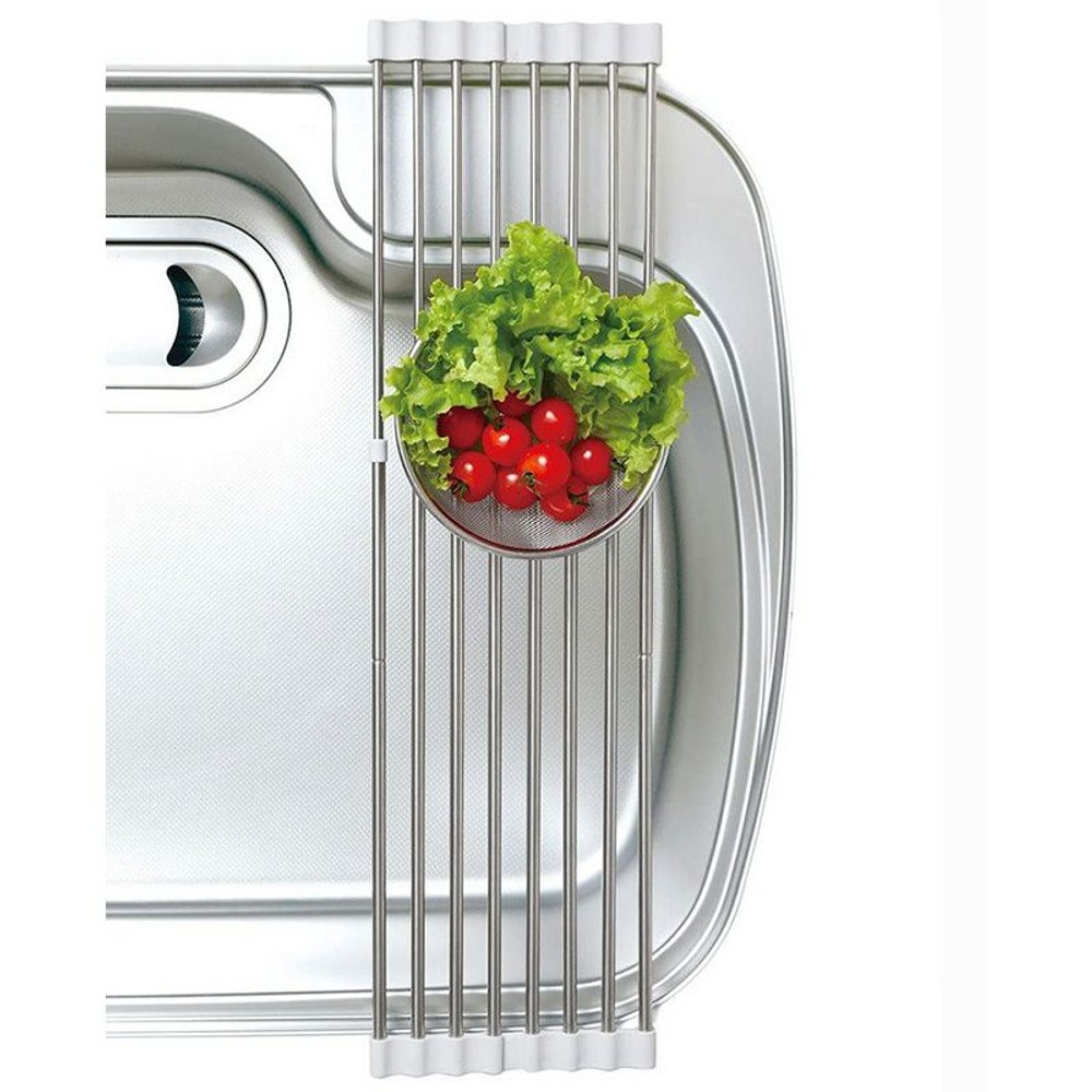 レックたためるシンクスライドラック, その他カラー１, その他サイズ１