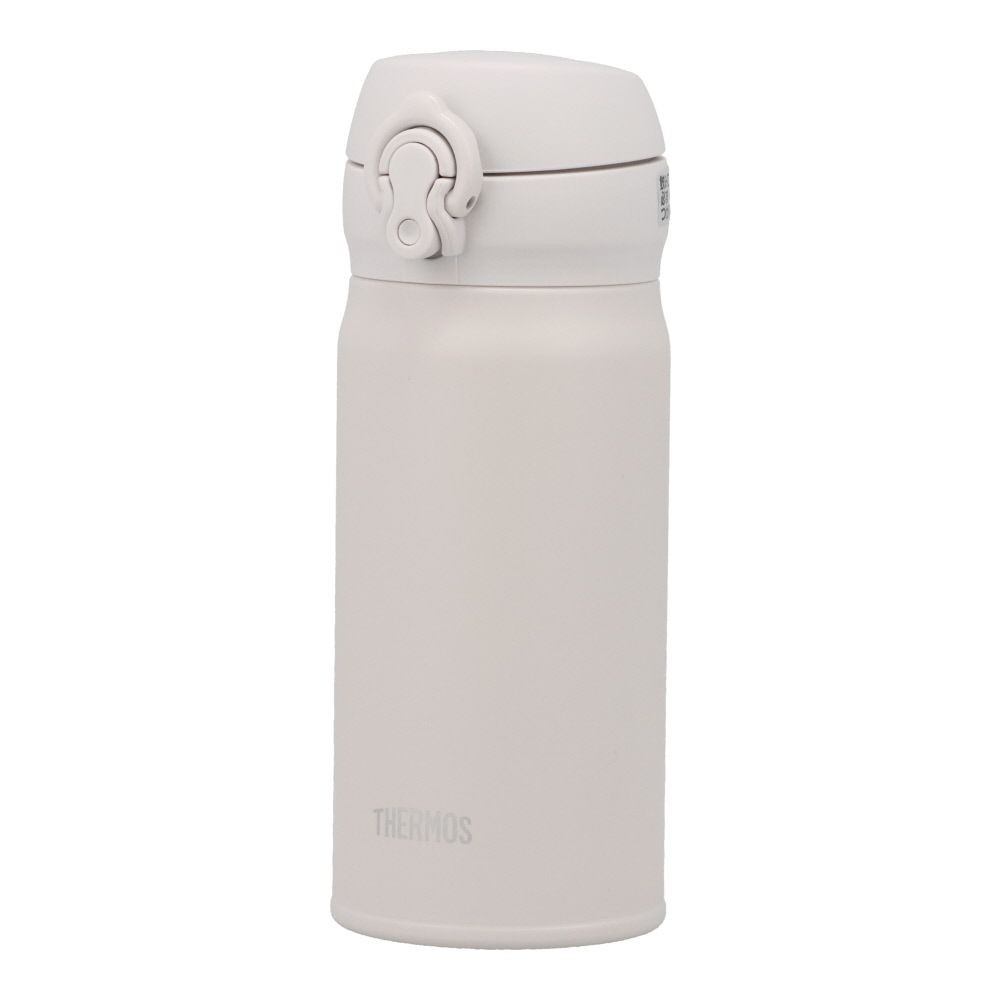 真空断熱ケータイマグ　ＪＮＬー356　ＡＳＷＨ, その他カラー１, その他サイズ１