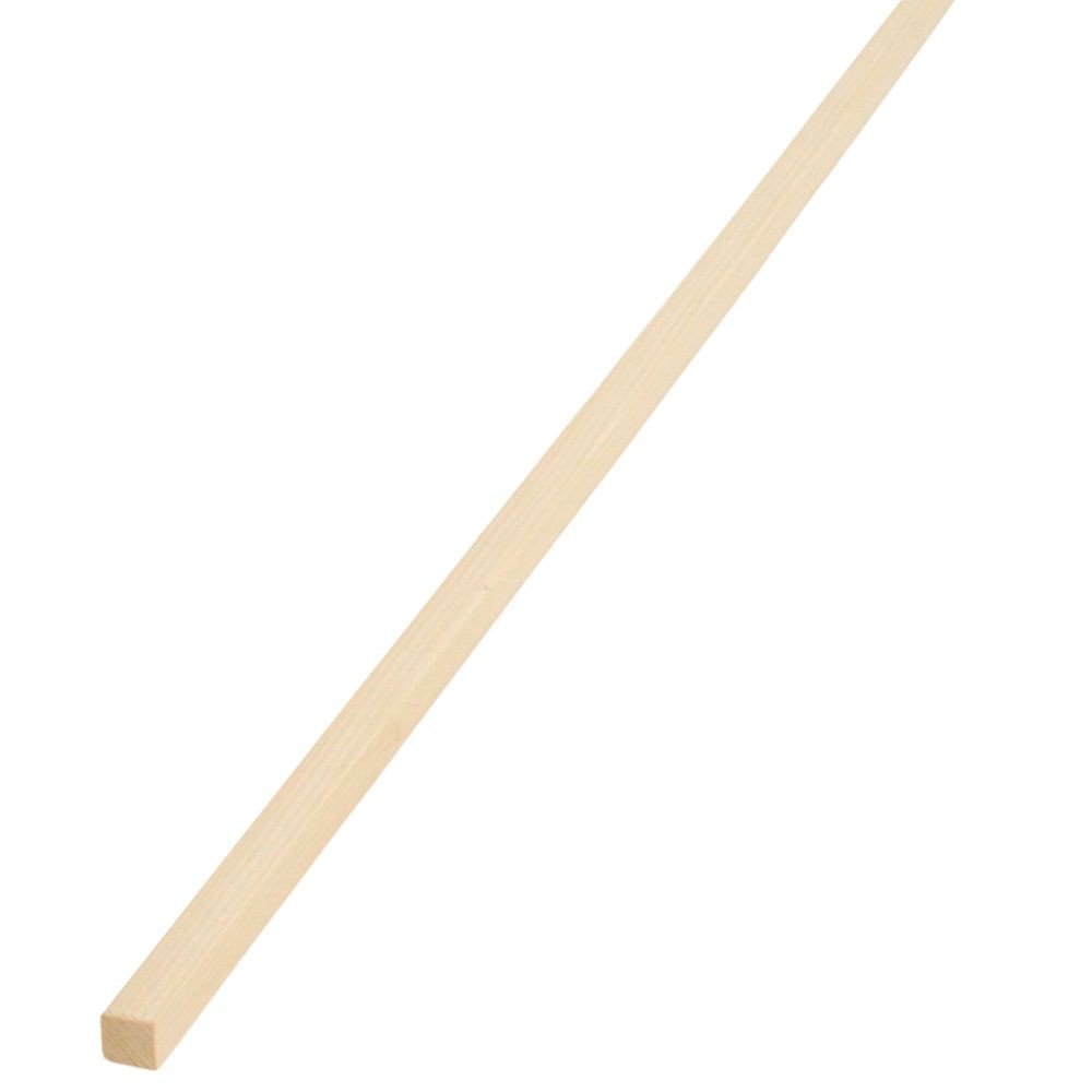 パイン加工材　約長さ１８２０ｍｍ 厚さ１２ｍｍ, 厚さ12(12), 12mm