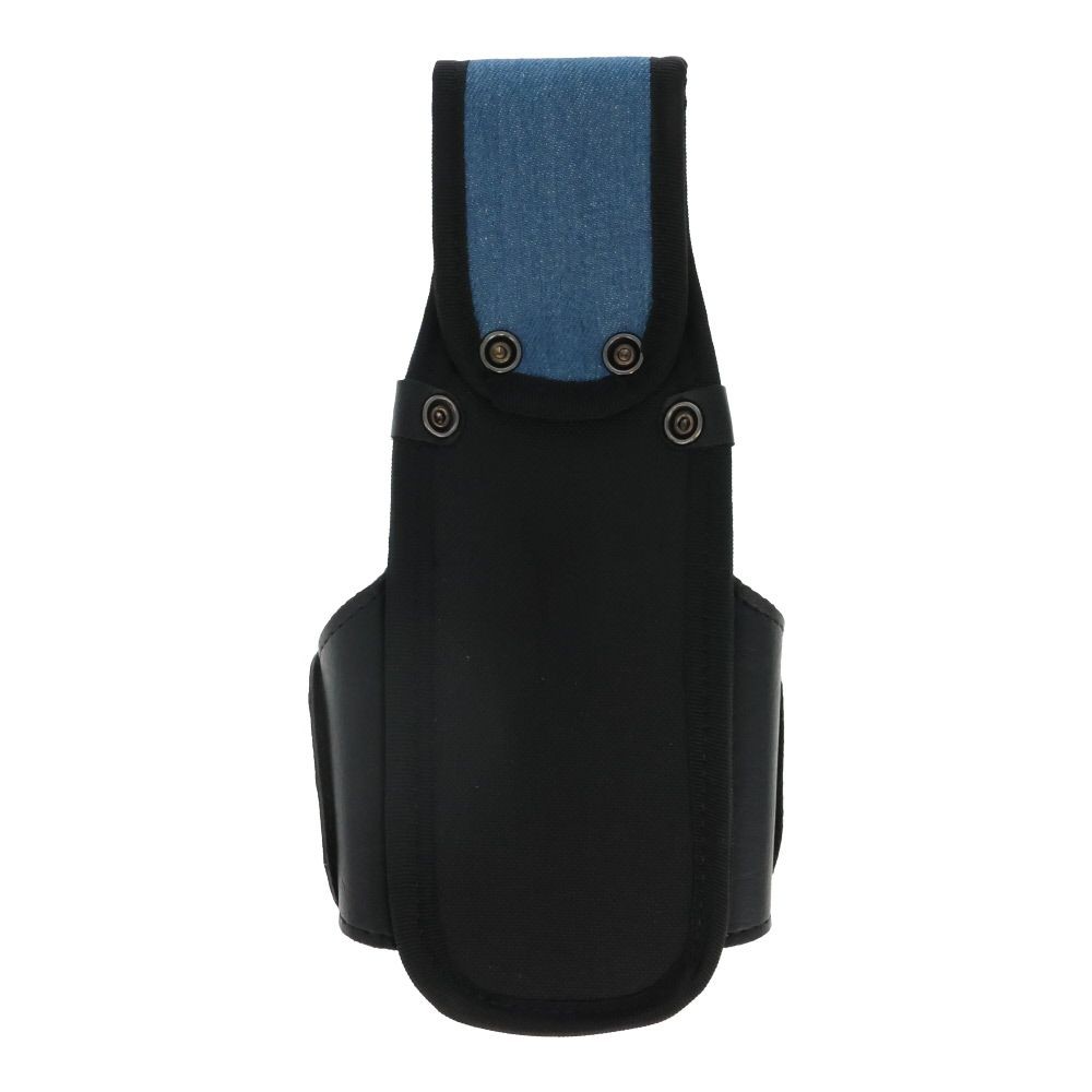 ウイザ  WIZ'A  ツール5丁差　デニム　ＷＭ37Ｄ, その他カラー１, その他サイズ１