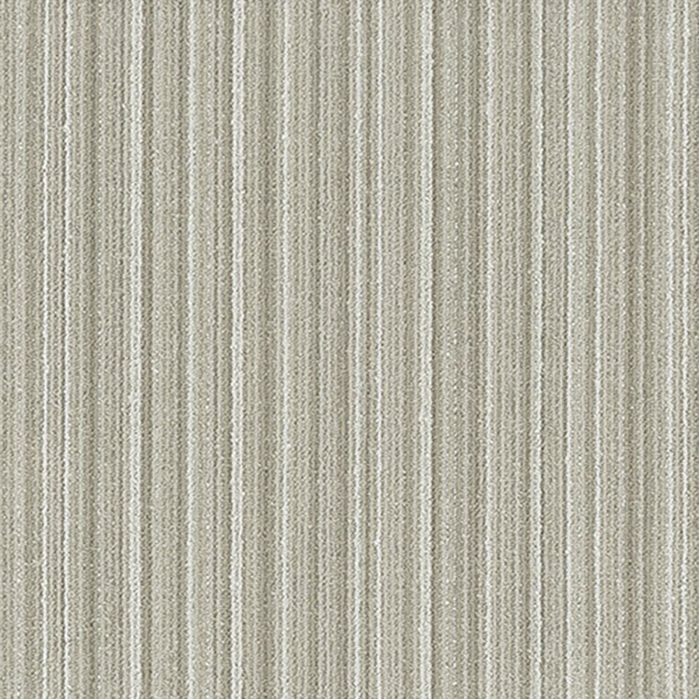 東リ タイルカーペット GA1766W&times;20枚セット【メーカー直送・代引不可】, GA1766W&times;20, 幅500mm&times;奥行500mm&times;高さ6.5mm