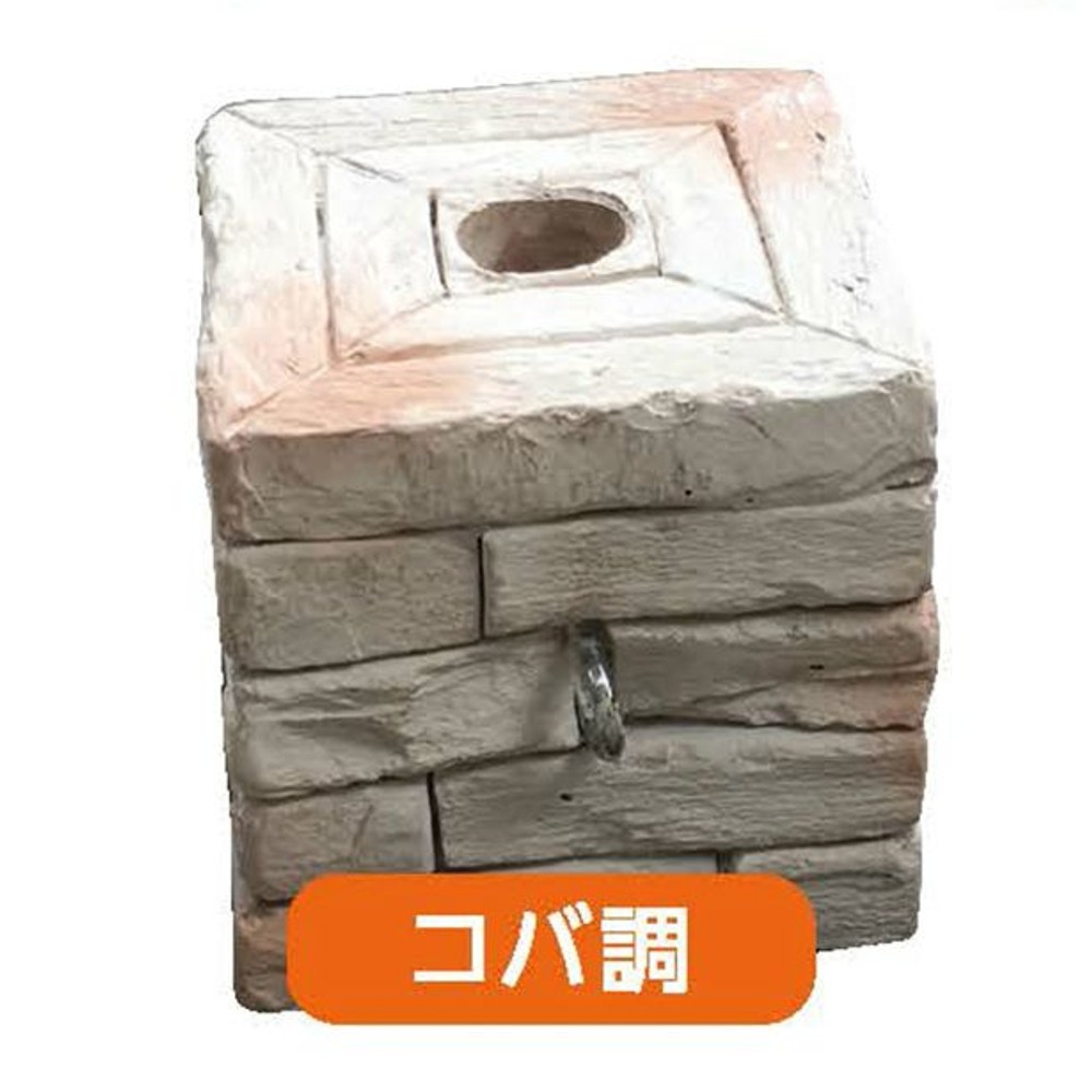 オーニングウエイト, -, -