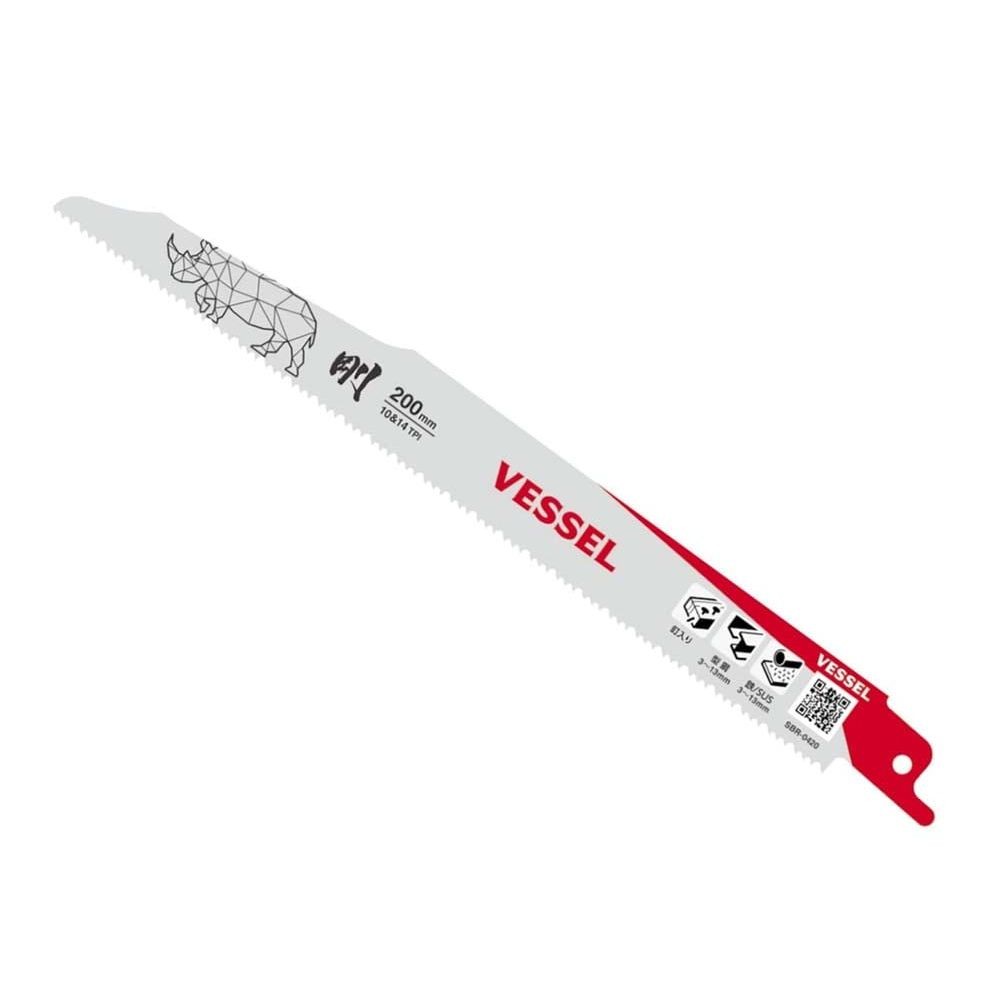 Ｖライノブレード0420ー1, その他カラー１, その他サイズ１