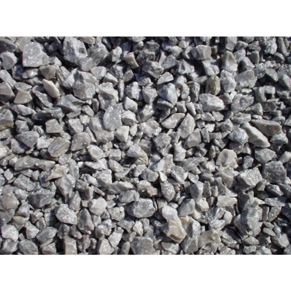 化粧砂利白小１５ｋｇ, -, 約15.0kg