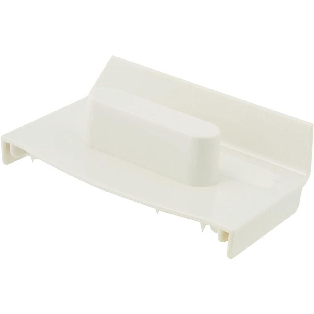 ＰＣ　安全ホルダー, その他カラー１, その他サイズ１