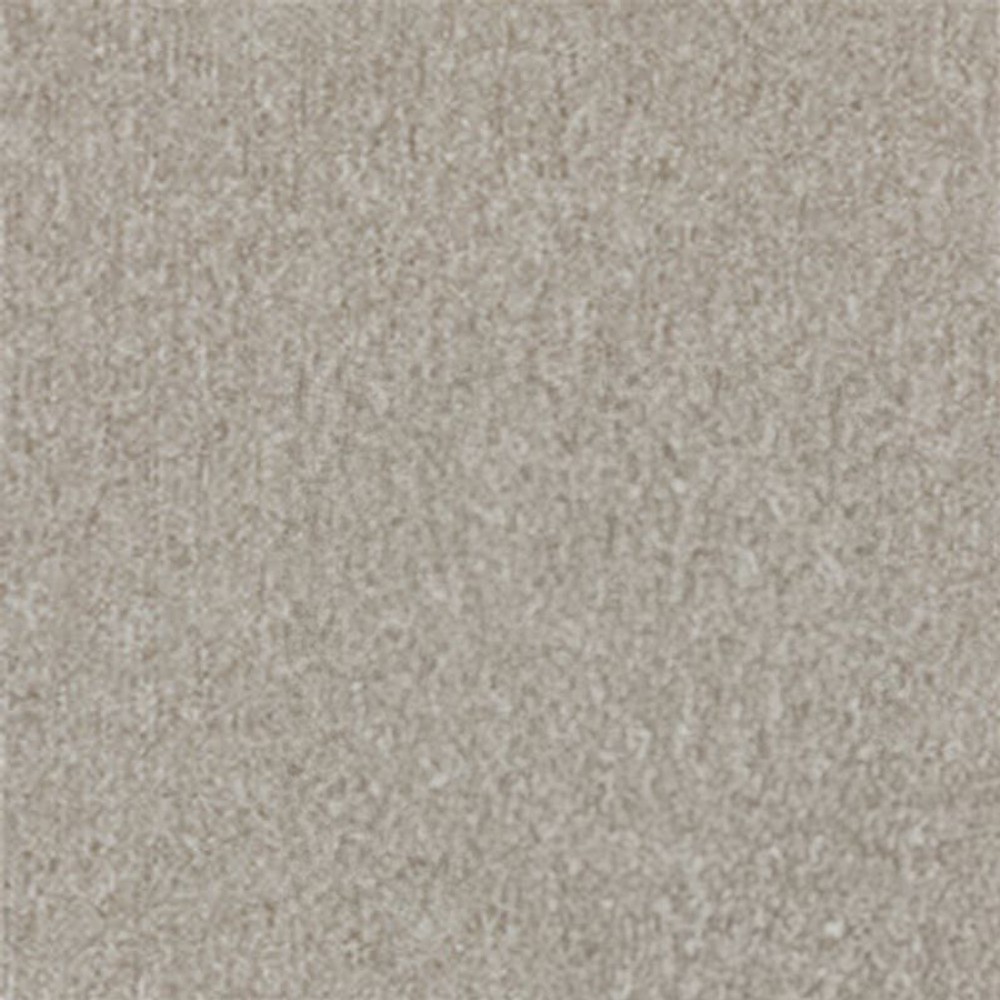 東リタイルカーペットTG1707ーHC39(ホワイトベージュ), ホワイトベージュ, 50×50cm