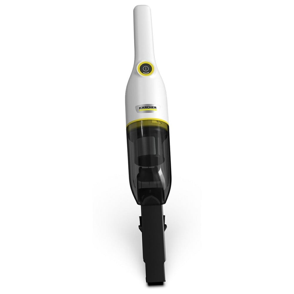 KARCHER（ケルヒャー） 家庭用ハンディクリーナー CVH 3 Plus