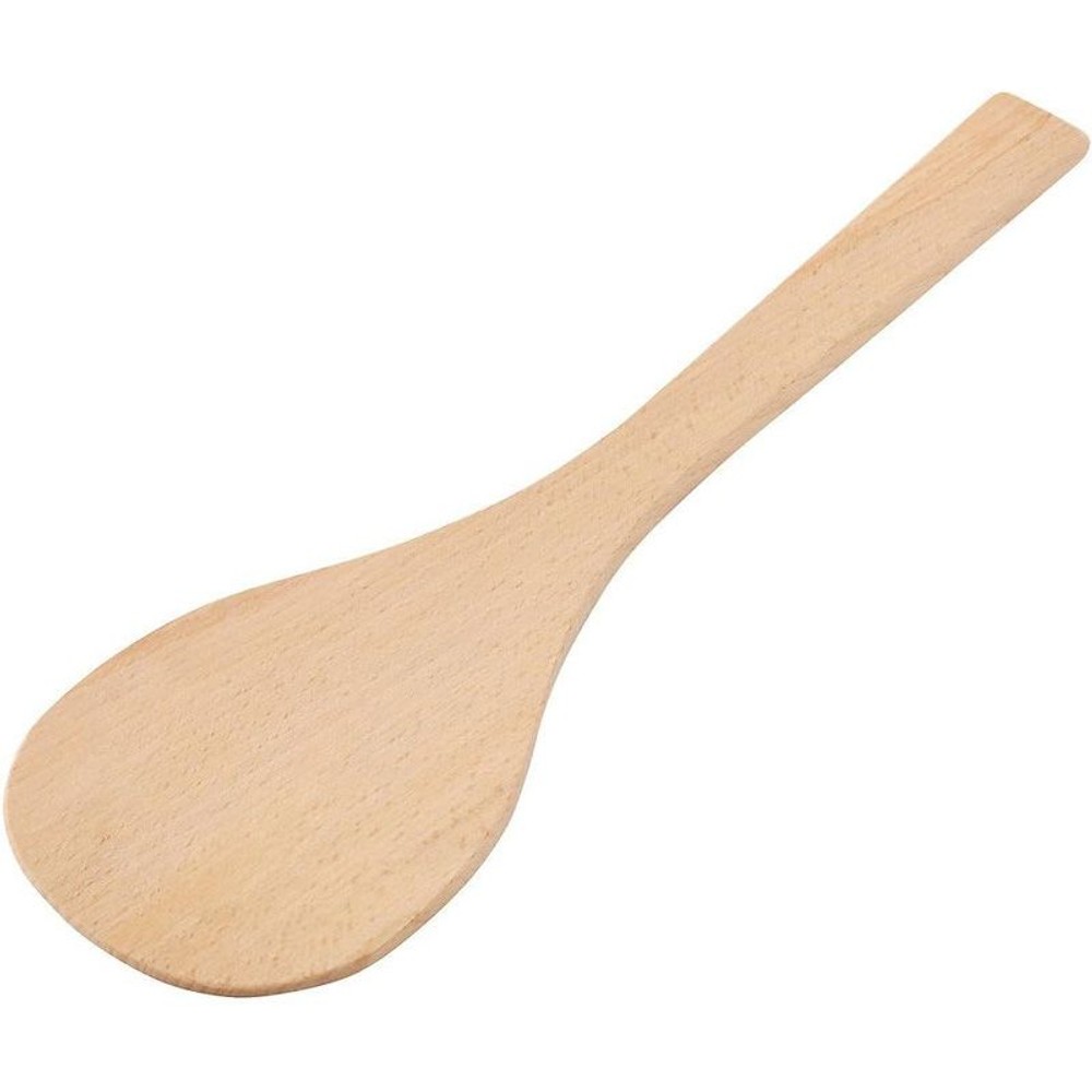 宮島ヘラ, その他カラー２, 39cm