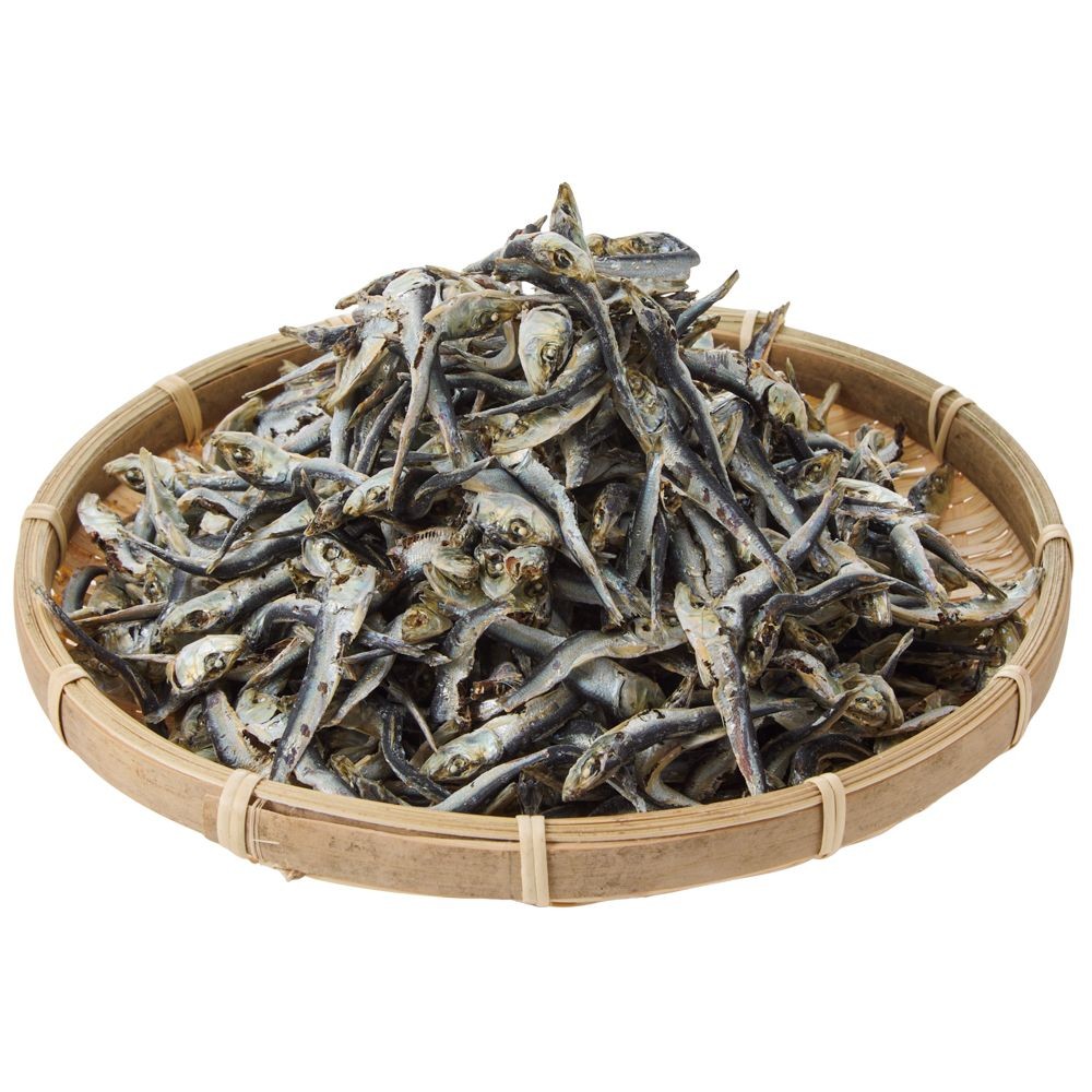 ペット用こざかな　３００ｇ, こざかな, 300g