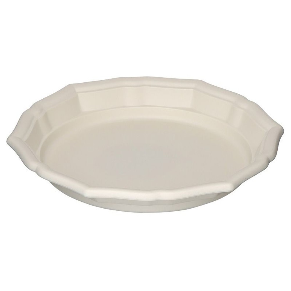 アップルウェアー　スタイルプレート　5号, ホワイト, 5号