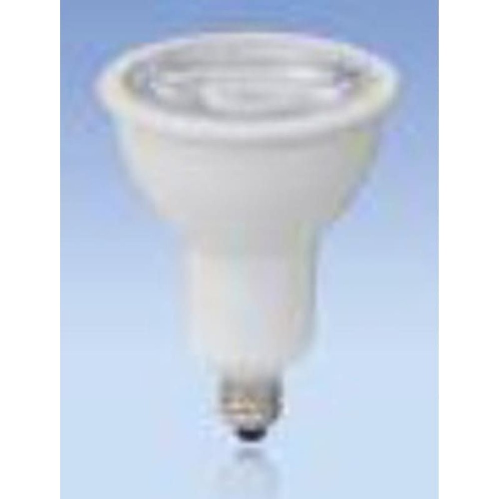 ハロゲン形調光対応ＬＥＤ電球色広角　ＬＤＲ7ＬＷＥ11Ｄ, その他カラー１, その他サイズ１