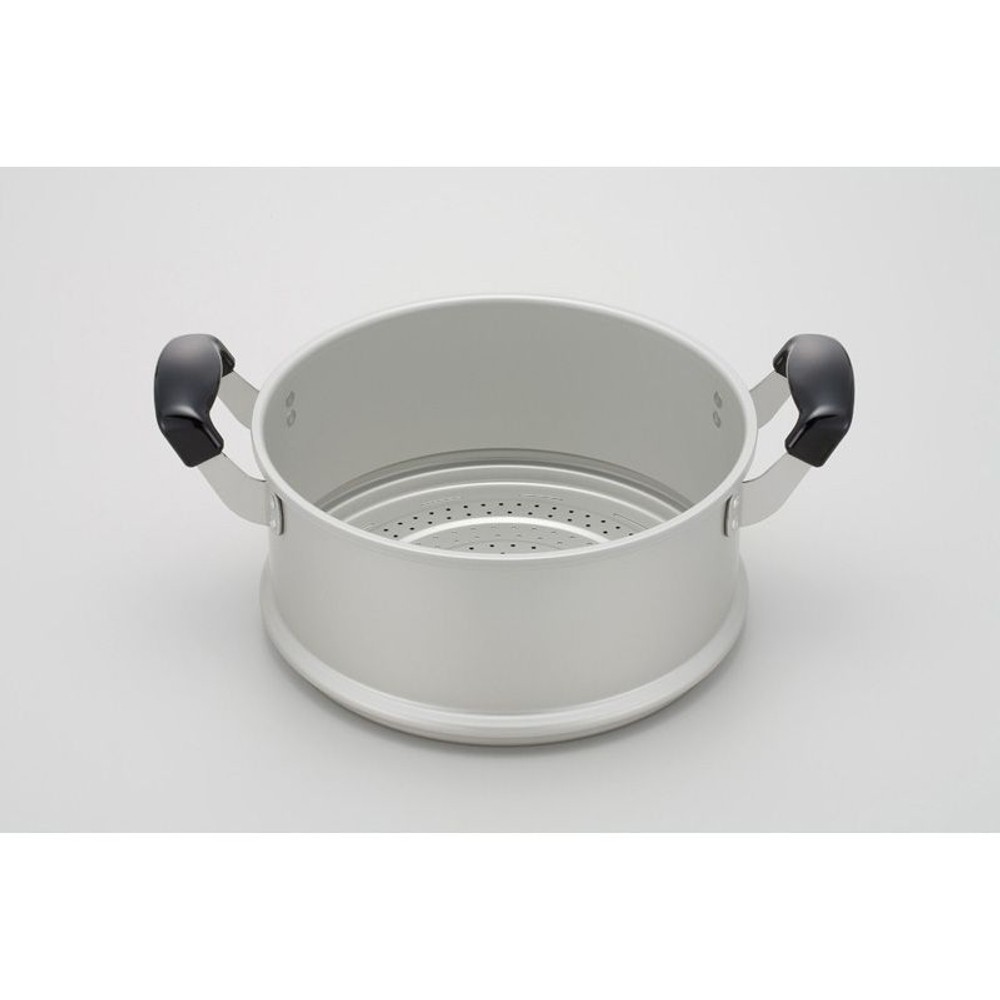 ゆうげ紀行　セイロ, その他カラー１, 22cm