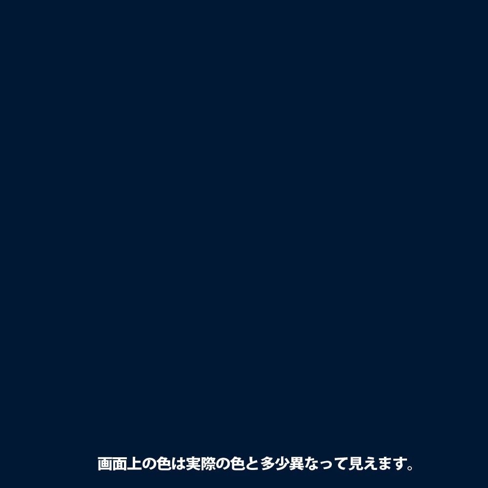 カンペハピオ　アクリルトタン用　ナスコン　14L, ナスコン, 14L