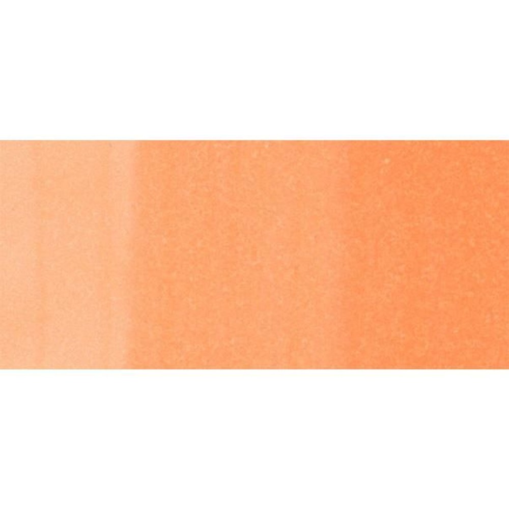 コピックチャオ E02 フルーツ・ピンク,  E02 フルーツ・ピンク, チャオ