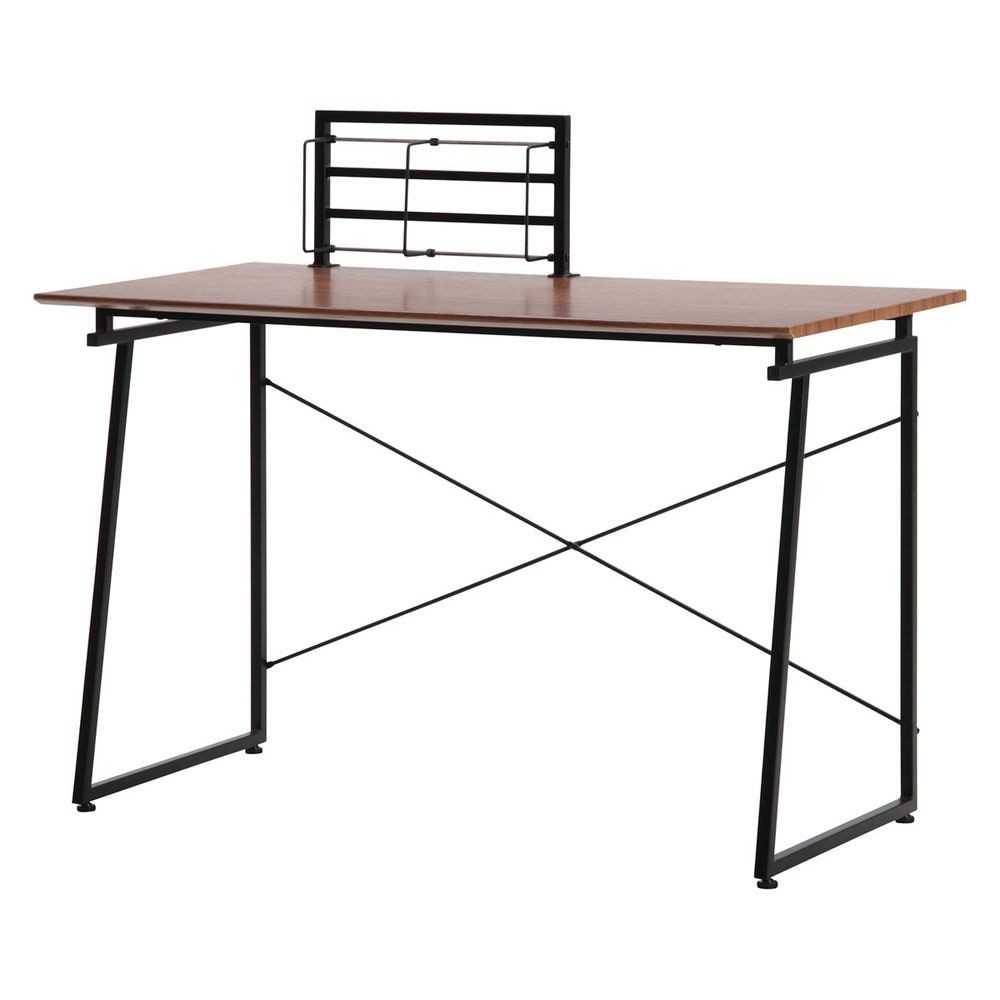 ワークデスク SMART BE-1201【メーカー直送・代引不可】, その他カラー１, その他サイズ１