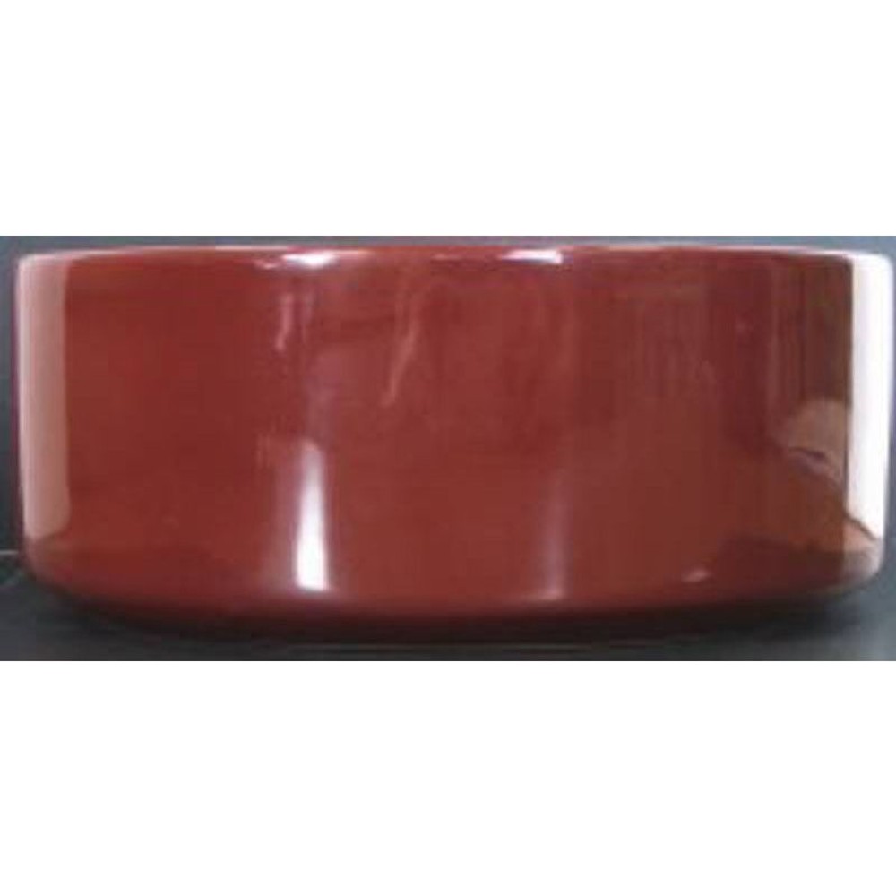 ＮＰＦ　丸型えさ入れ　12センチ, その他カラー１, その他サイズ１