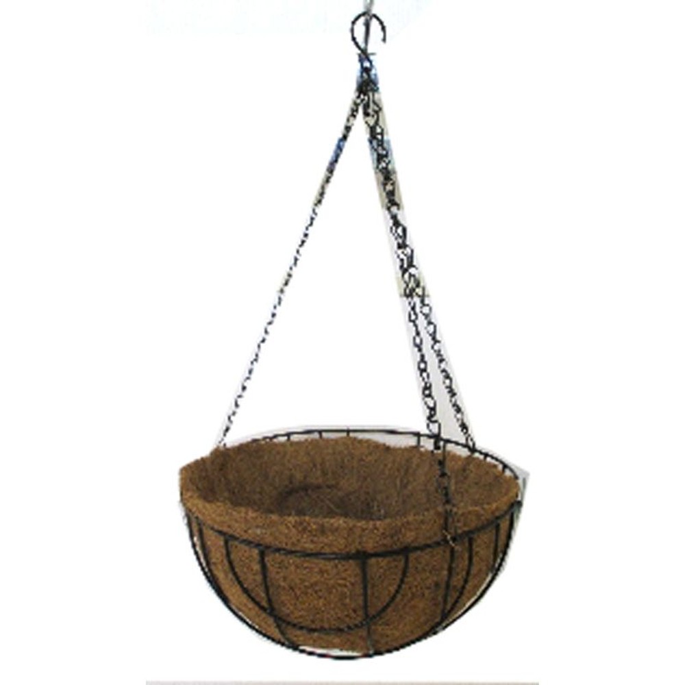 ハンギングバスケット, その他カラー1, Sサイズ