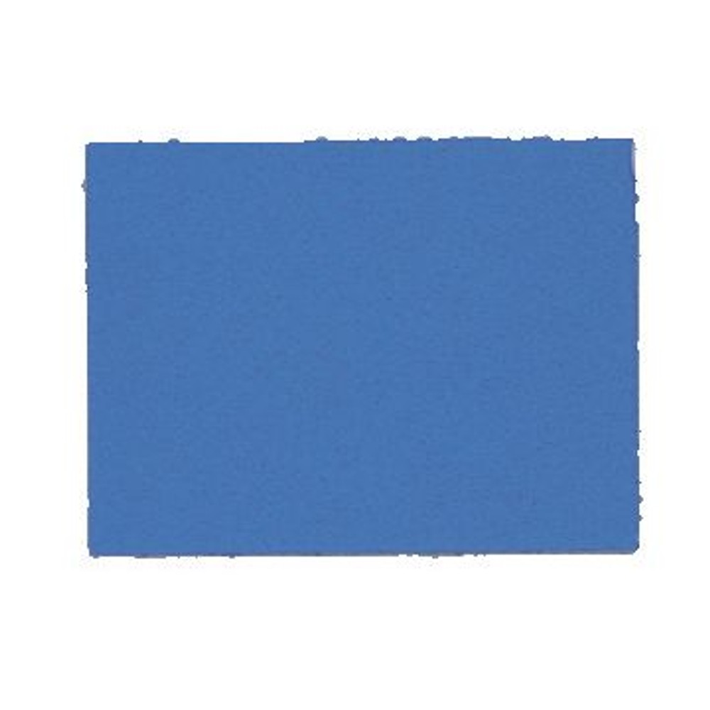 【水性アクリル絵具】リキテックスレギュラー6号チューブ(20ml) 039ライト ブルー バイオレット, 039ライト ブルー バイオレッ, 6号チューブ(20ml)