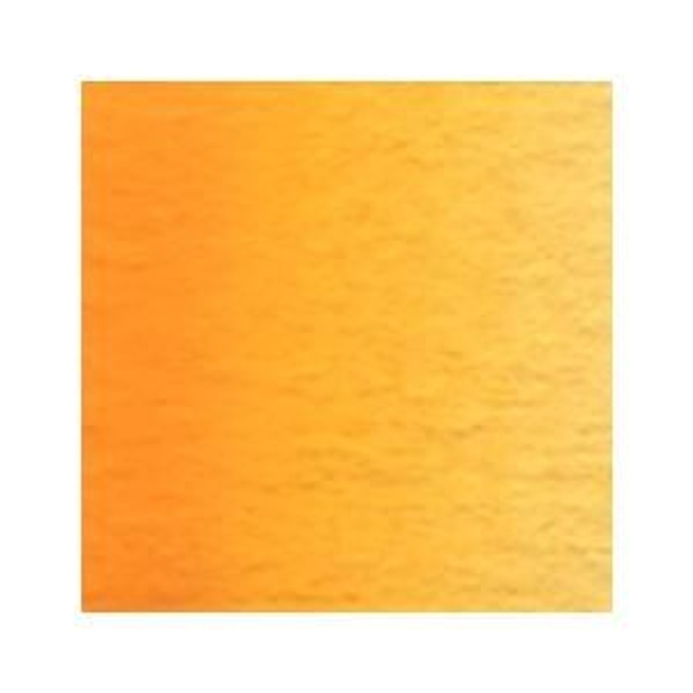 ホルベイン 透明水彩絵具 2号 (5ｍｌ) W044 カドミウム イエロー オレンジ, W044カドミウムイエローオレン, 2号 (5ｍｌ) 