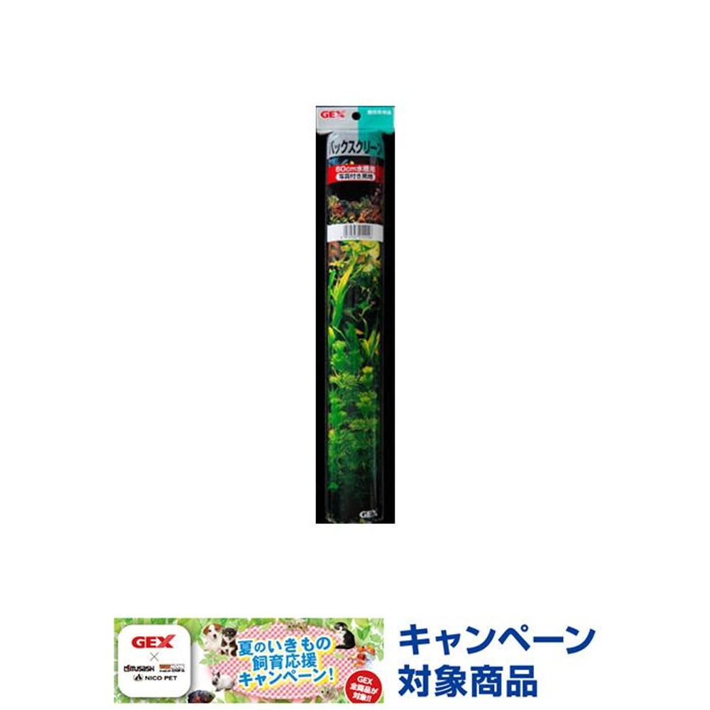 ＧＥＸ　バックスクリーン　　写真付　黒　ＧＸ―１１, -, -