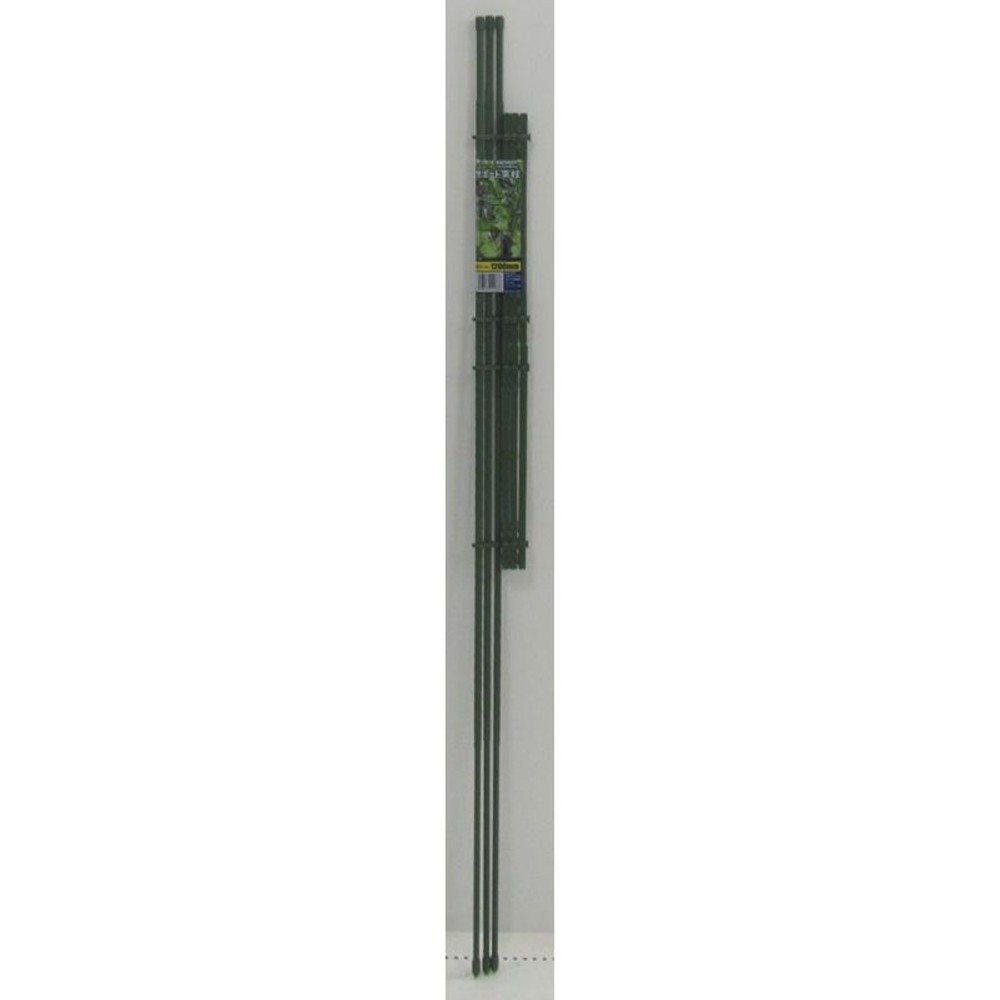 ダイム　サポート支柱８ｍｍＸ９００ｍｍ, -, 8&times;900mm