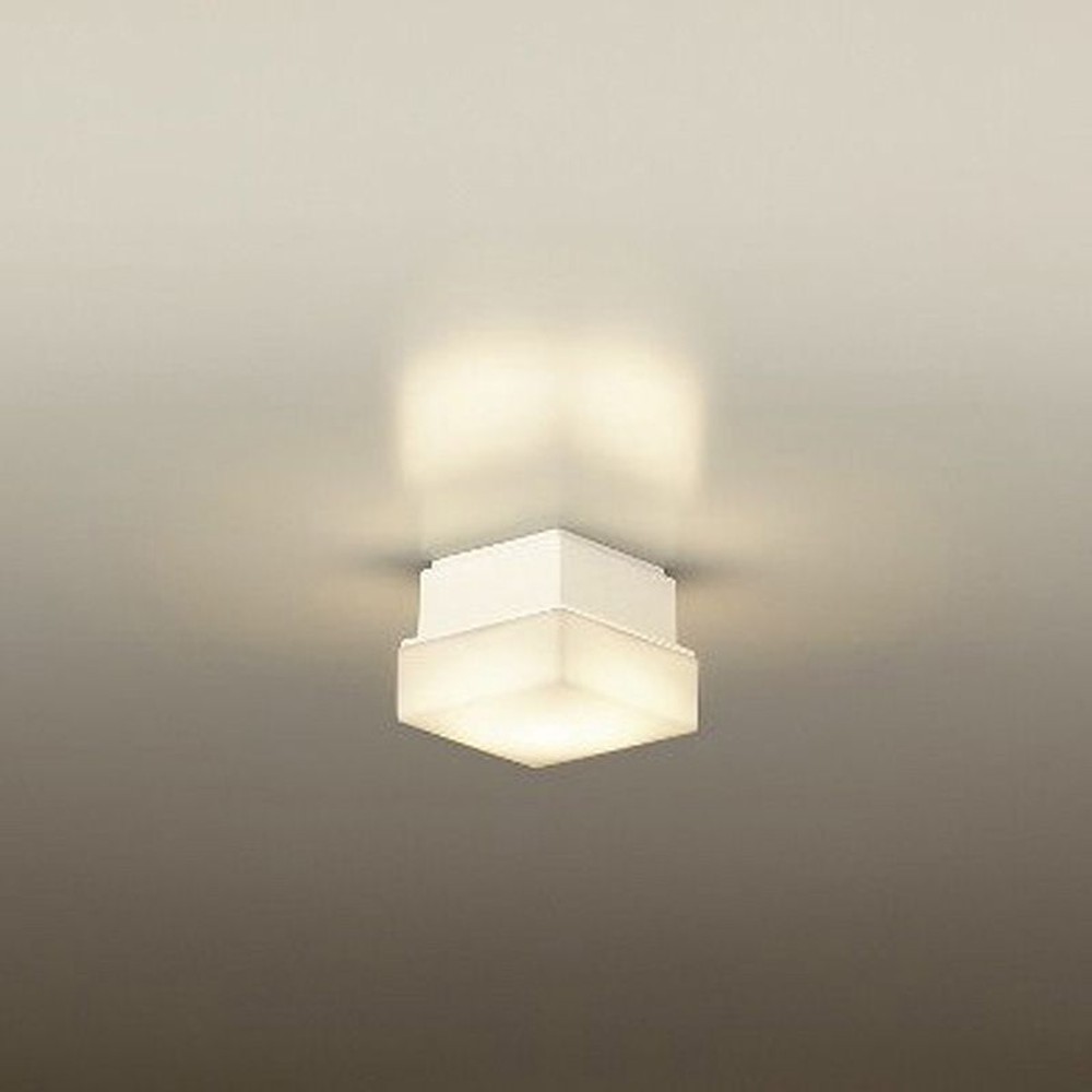 大光　ＬＥＤ浴室灯　ＤＸＬー81292Ｃ, その他カラー１, その他サイズ１