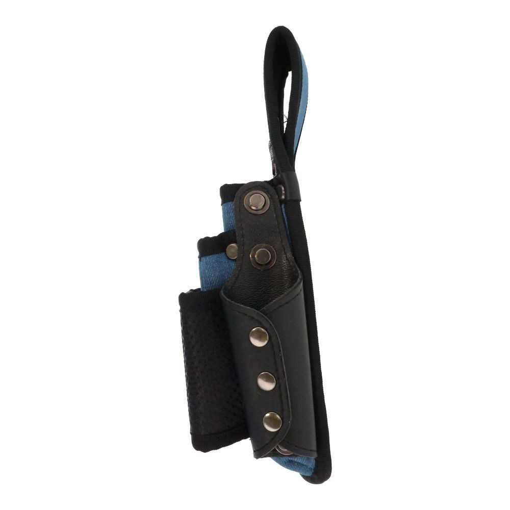 ウイザ  WIZ'A  ツール5丁差　デニム　ＷＭ37Ｄ, その他カラー１, その他サイズ１