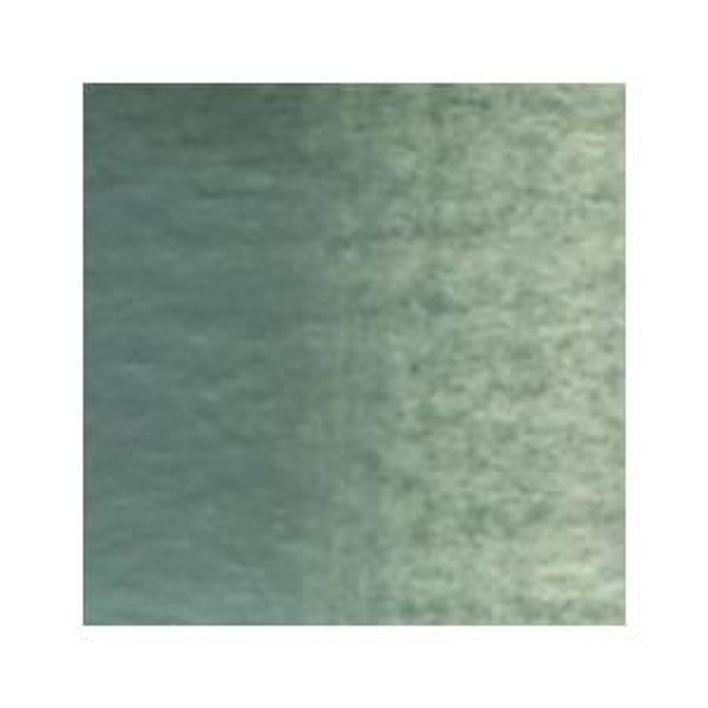 ホルベイン 透明水彩絵具 2号 (5ｍｌ) W155 デービス グレイ, W155デービスグレイ, 2号 (5ｍｌ) 