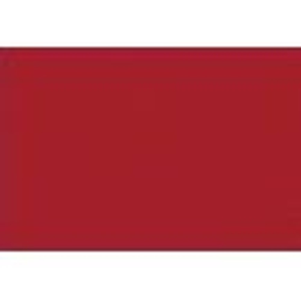 【水性アクリル絵具】リキテックスレギュラー6号チューブ(20ml) 171カドミウムフリー レッド ディープ, 171カドミウムフリー レッド , 6号チューブ(20ml)