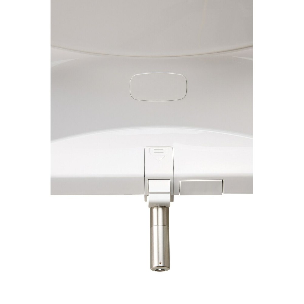 【セット限定価格】温水洗浄便座 アイボリー色 ＡＲＫーＨ220Ｉ ×2個セット, ホワイト, 2個セット