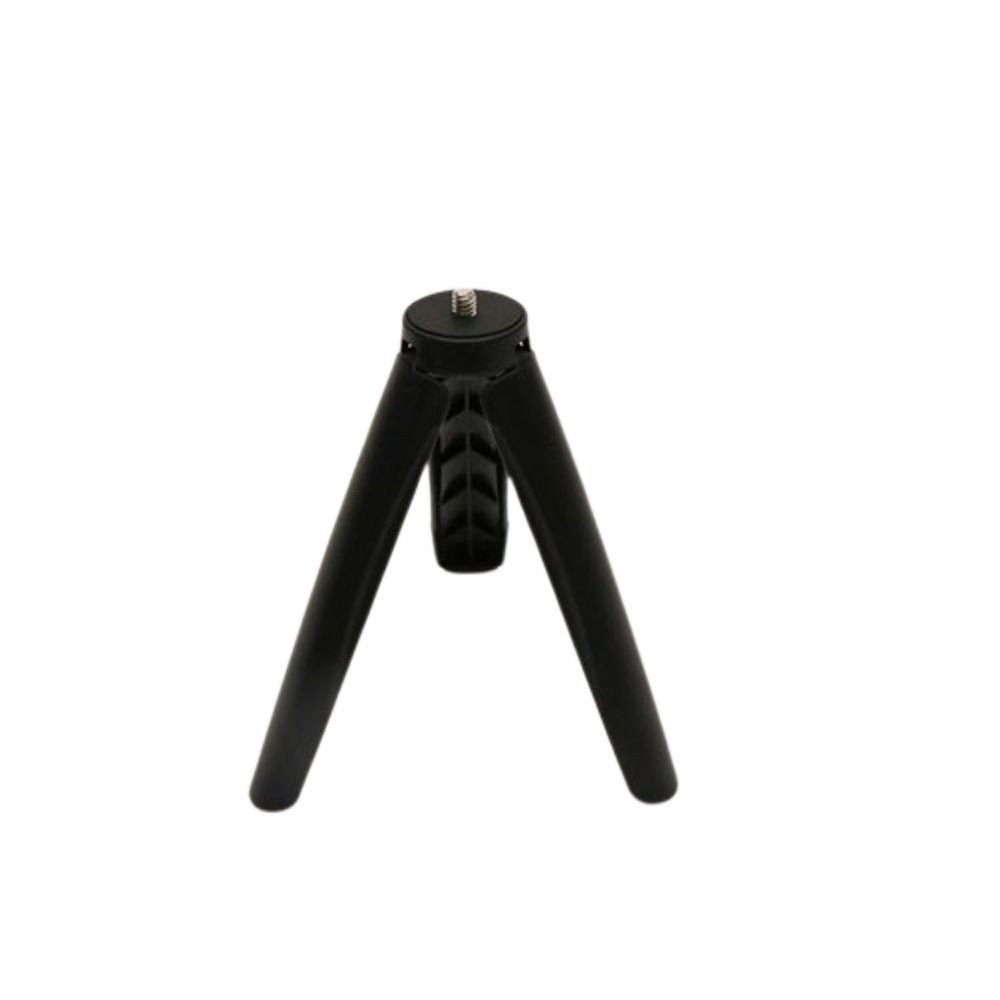 MOMTAG 充電式LEDキャンプランタン　HDL-9573, -, -