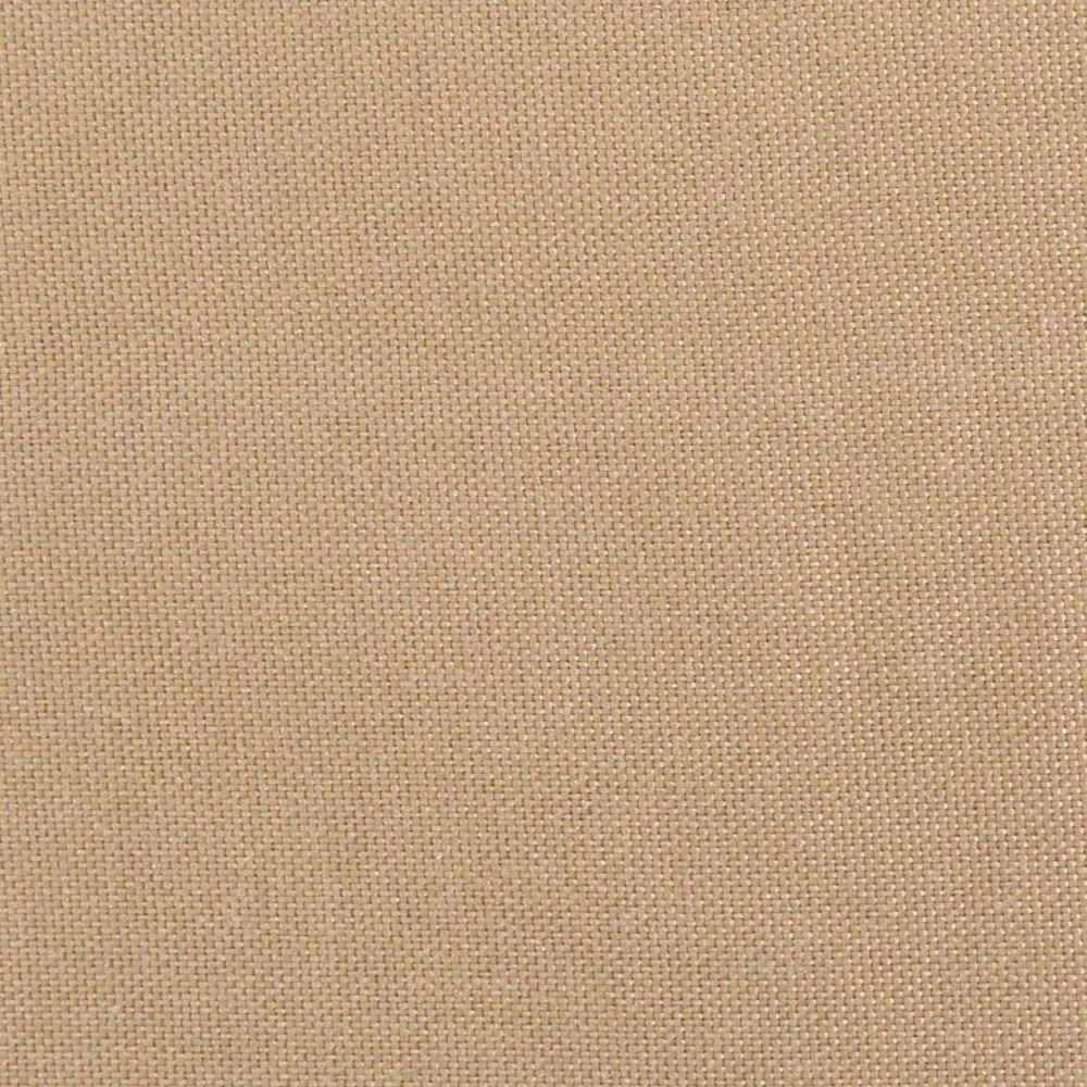 ウイザ WIZ'A 掛ふとんカバー　ディバス　ダブルロング, ブルー, ダブルロング