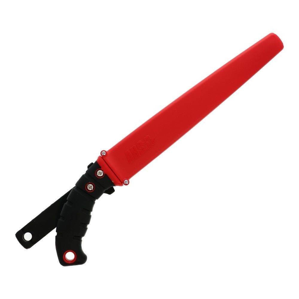 アルス　果樹剪定鋸　240ｍｍ　ＳＧー24, その他カラー１, その他サイズ１