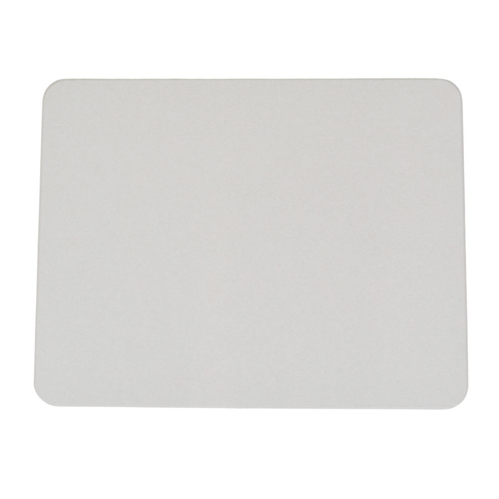 珪藻土バスマット, グレー(M), M