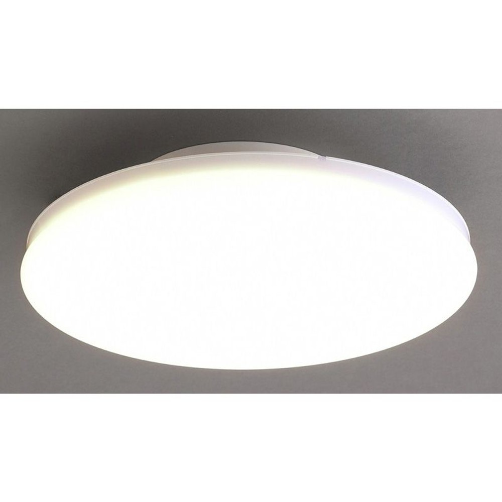 ＬＥＤ薄型小型シーリングライトＳＣＬ12L, その他カラー１, その他サイズ１