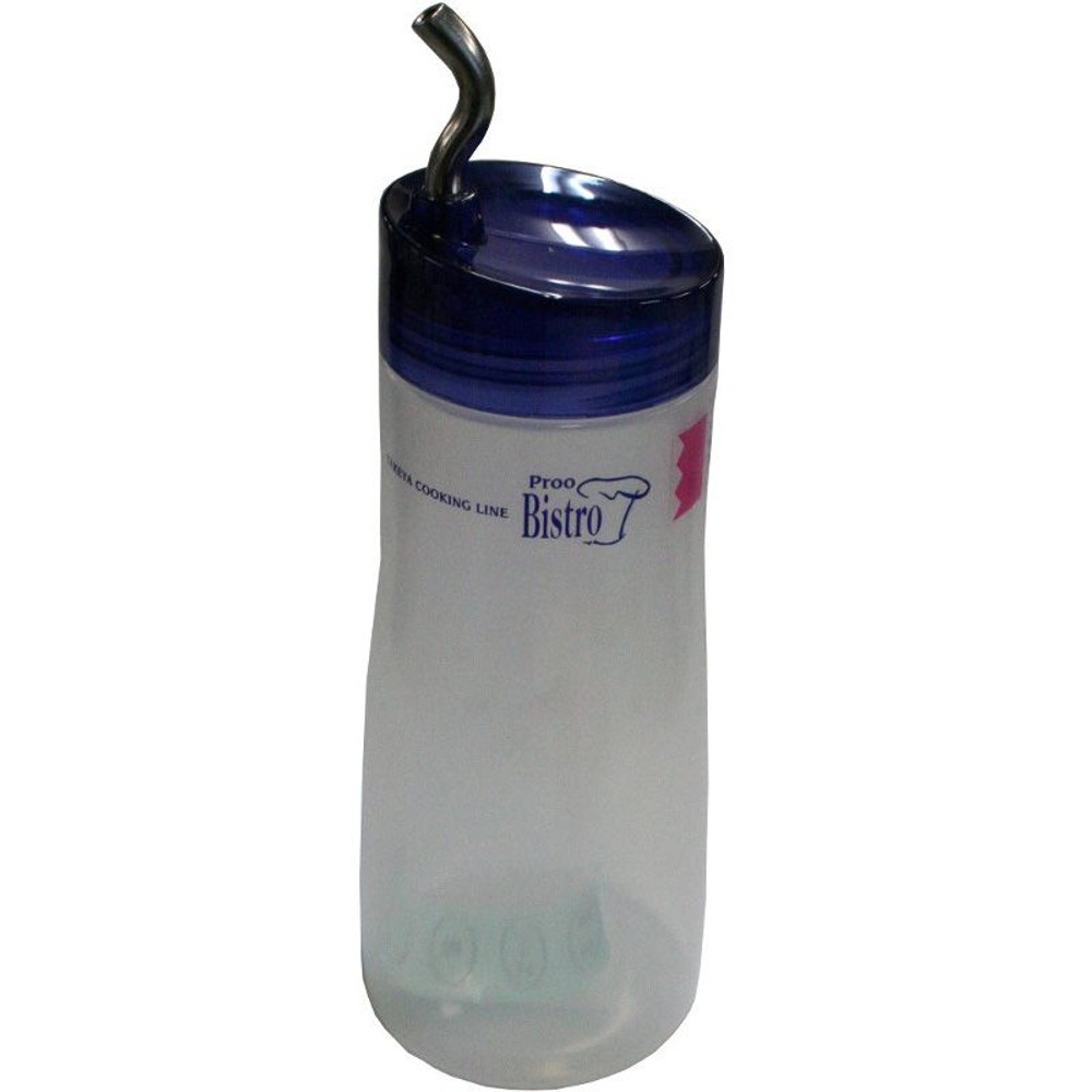 タケヤ　プルービストロ　　　ディスペンサー　ＢＬ, その他カラー１, Sサイズ