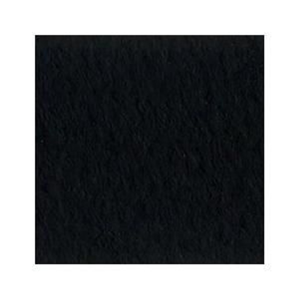 ホルベイン アクリリックインク 100ml AI934 スーパーオペークブラック 15934, スーパーオペークブラック, 100ml AI934