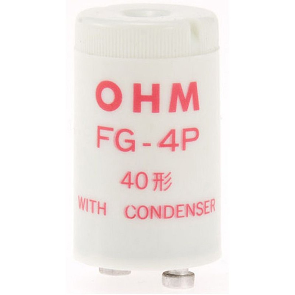 ＯＨＭ　グロ―球　ＦＧ―4Ｐ　1Ｐ　　　　　046634, その他カラー１, その他サイズ１