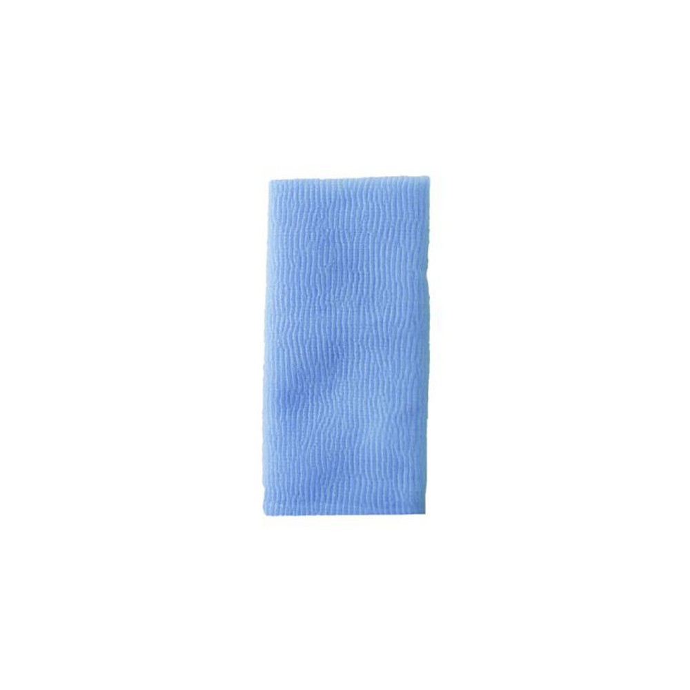 ナイロンタオル100ｃｍ　ふつう, その他カラー１, ふつう
