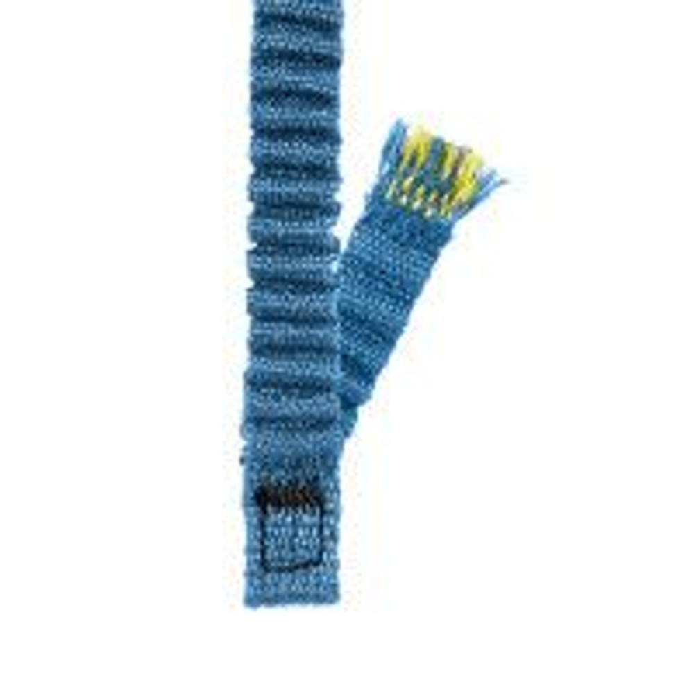 ベッセル 落下防止コード, オリーブ, 自然長(約)：900mm
