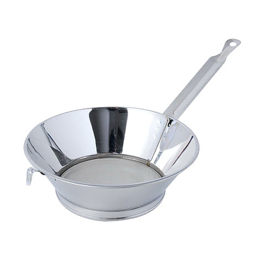 弁慶　油こし, -, 1号