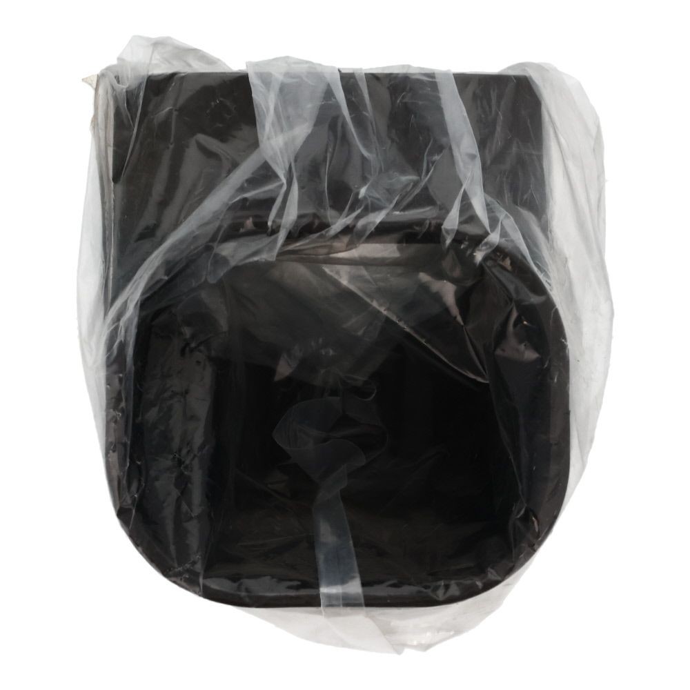 スリムダクトLD用 コーナー立面90°, アイボリー, その他サイズ１