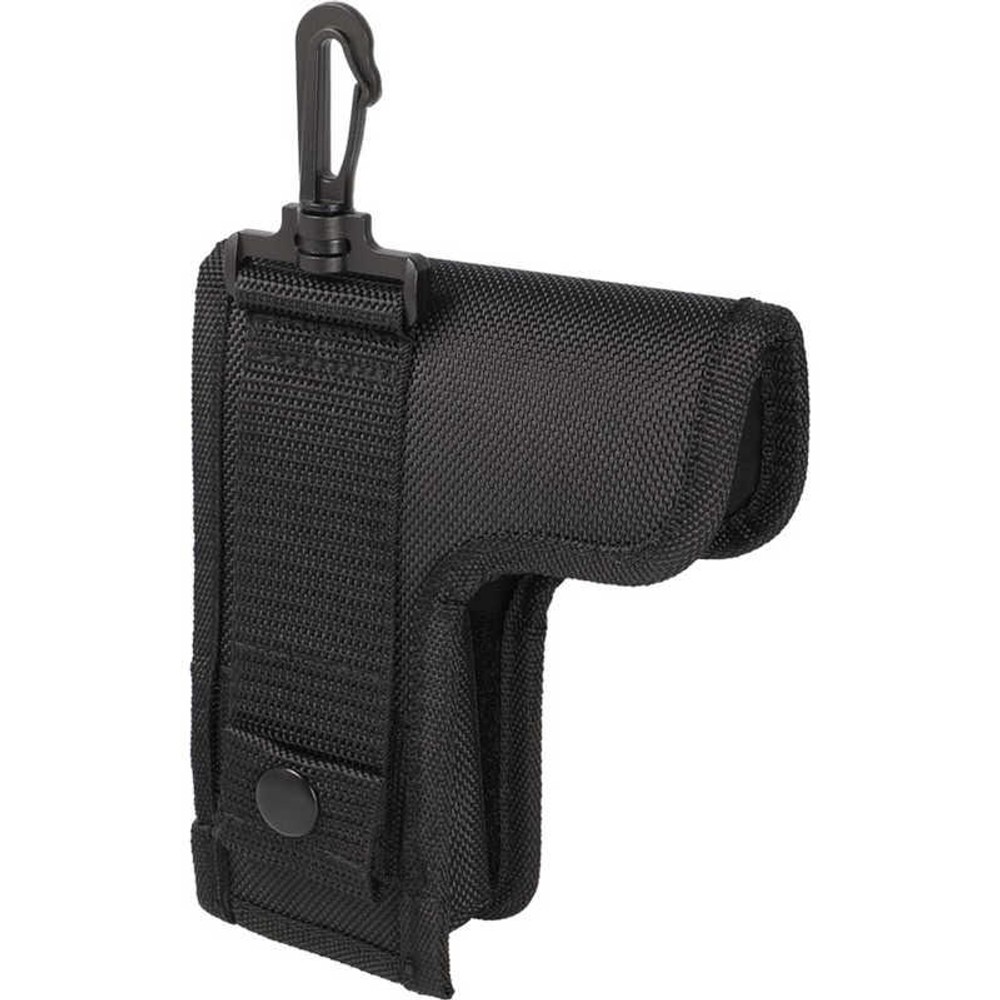 ジェントス　小型ブロワーケース　ＨＹＴ‐Ｐ１, ネイビー, HYT‐P1