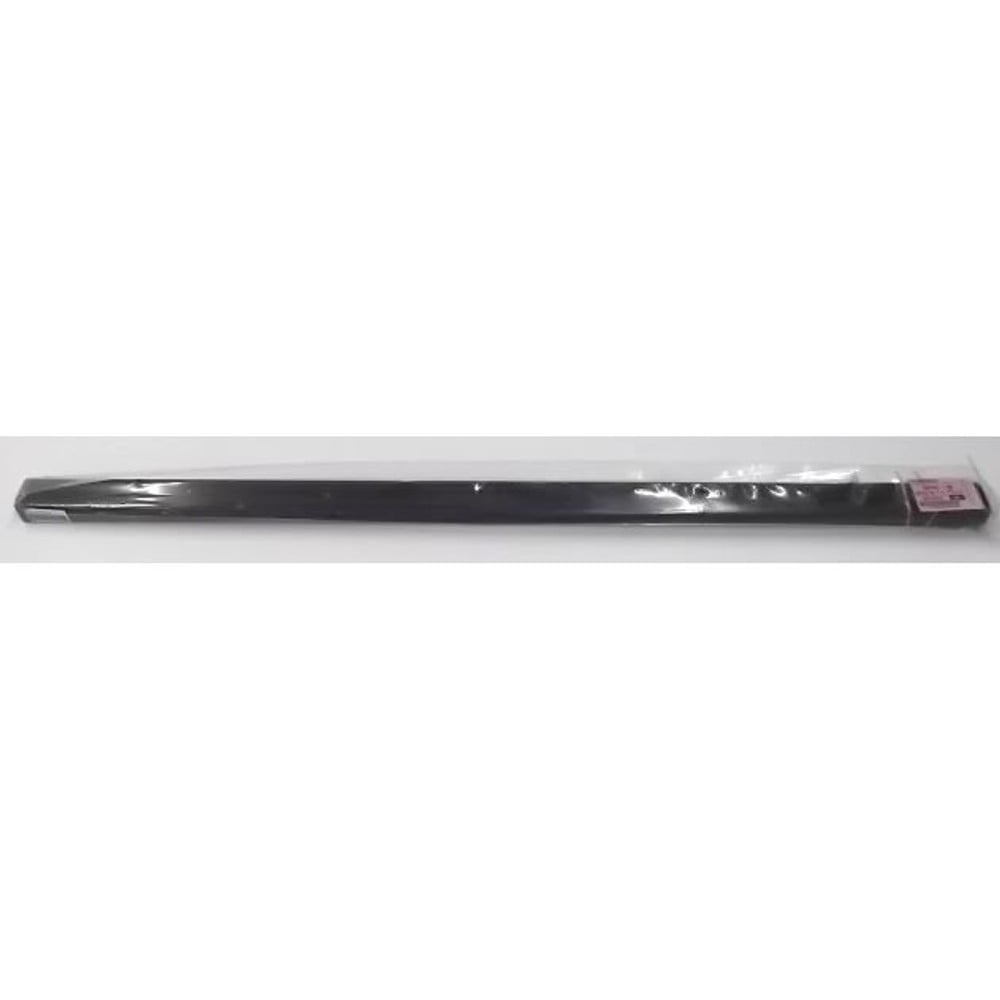 ■スチールフェンス　ＳＦＨＣ１型　Ｔー８柱, ブラック, -