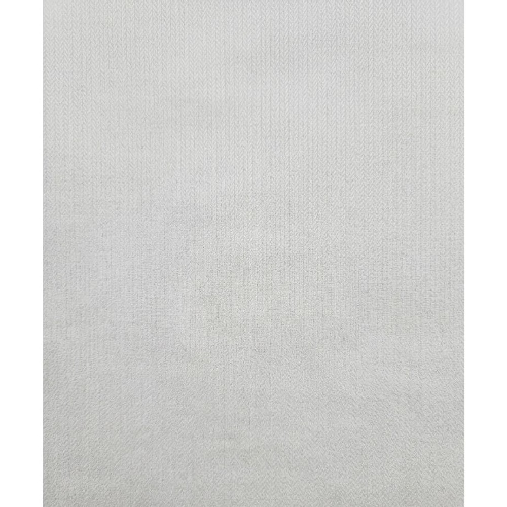 １級遮光４枚組カーテン　ファブ　ホワイト, ホワイト, 100&times;135cm