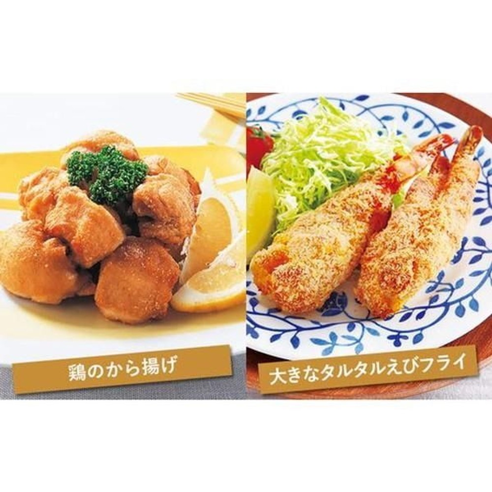 東芝スチームレンジＥＲーＴ60Ｗ, ホワイト, ER-T60W