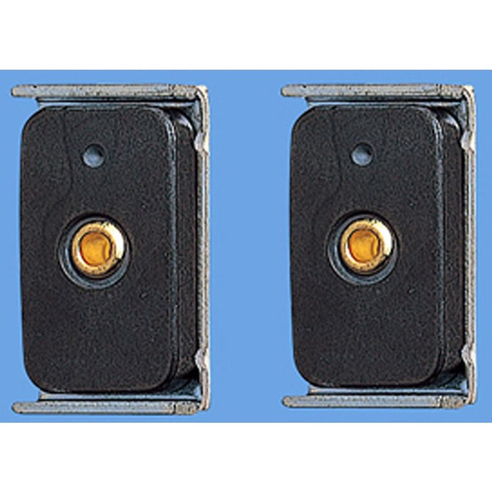 ＰＡ　ザタップ専用マグネット　ＷＨ9000Ｐ, その他カラー１, その他サイズ１