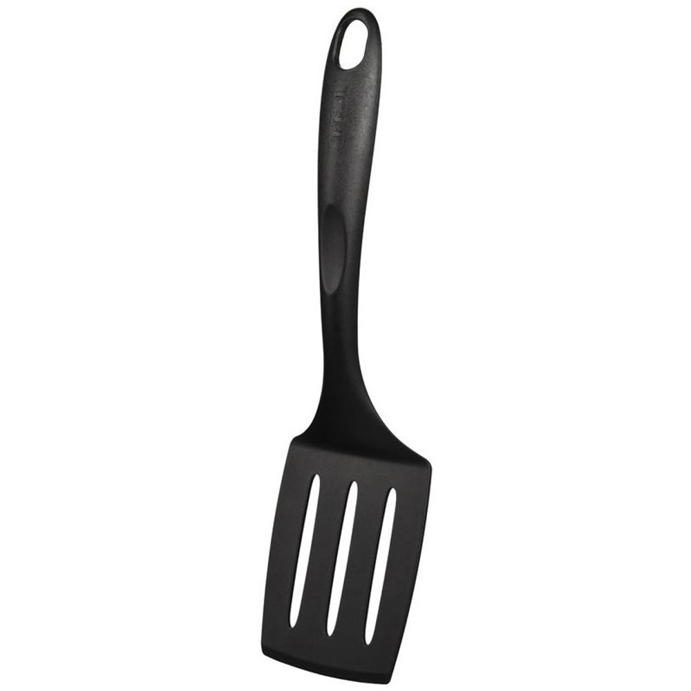 ＴーＦＡＬ　エピスターナー, その他カラー１, その他サイズ１