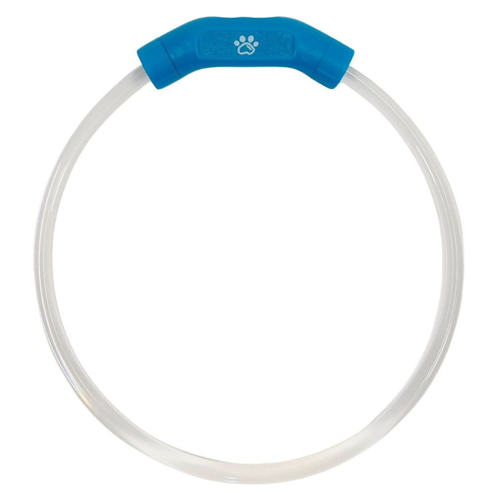 カットできる！ネオンカラー　Ｓ, ピンク, Sサイズ